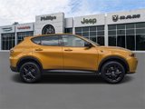 New 2024 Dodge Hornet GT w/ GT Blacktop Package image 2