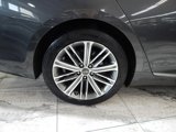 Used 2018 Genesis G80 3.8 w/ Option Group 03 image 5