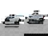 Used 2022 GMC Sierra 1500 SLT w/ SLT Convenience Package image 5
