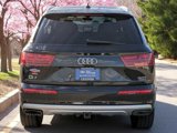 Used 2018 Audi Q7 3.0T Prestige w/ Prestige Package image 5