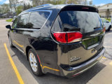Used 2018 Chrysler Pacifica Touring-L Plus w/ Tire & Wheel Group image 5
