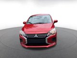Used 2024 Mitsubishi Mirage G4 ES image 2