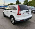Used 2007 Honda CR-V EX image 4