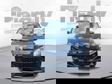Used 2022 Ford Escape SE w/ Cold Weather Package image 2
