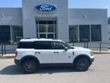 Used 2024 Ford Bronco Sport Big Bend w/ Convenience Package image 2