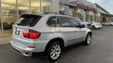 Used 2013 BMW X5 xDrive35i image 2