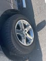 Used 2015 RAM 1500 Express image 3