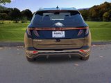 Used 2022 Hyundai Tucson SEL w/ Convenience Package image 5