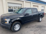 Used 2015 Ford F150 XL w/ Equipment Group 101A Mid image 2