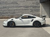Certified 2016 Porsche 911 GT3 RS image 2