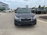Used 2018 Subaru Forester 2.5i w/ Alloy Wheel Package image 2