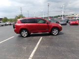Used 2008 Toyota RAV4 Sport image 5