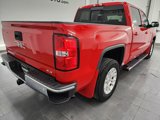 Used 2015 GMC Sierra 1500 SLE w/ SLE Value Package image 4