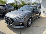 Used 2019 Hyundai Sonata SE image 4
