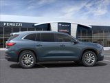 New 2025 Buick Enclave Preferred image 5