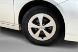 Used 2012 Toyota Prius Three image 3