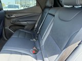 Used 2023 Chevrolet Bolt EUV LT w/ Convenience Package image 5