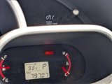 Used 2010 Toyota Matrix image 5