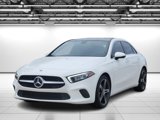 Used 2022 Mercedes-Benz A 220 image 5
