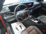 Used 2024 Buick Envista Sport Touring image 4
