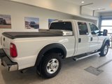 Used 2015 Ford F250 XLT image 5