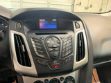 Used 2014 Ford Focus SE image 5