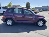 Used 2003 Chrysler PT Cruiser image 6