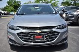 Used 2023 Chevrolet Malibu LT image 5