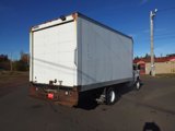 Used 2014 Ford E-350 and Econoline 350 Super Duty image 5