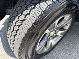 Used 2019 Chevrolet Colorado Z71 image 6