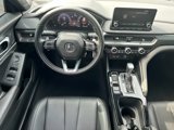 Used 2024 Acura Integra A-Spec image 2