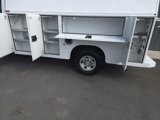 Used 2013 Chevrolet Express 3500 image 3