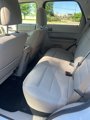Used 2012 Ford Escape XLT image 6