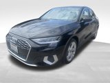 Certified 2022 Audi A3 2.0T Premium w/ Convenience Package image 2
