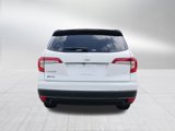 Used 2019 Honda Pilot LX image 4