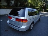 Used 2003 Honda Odyssey EX image 5