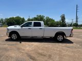 Used 2021 RAM 2500 Tradesman w/ Chrome Appearance Group image 6