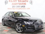 Used 2018 Audi A4 2.0T Prestige image 3