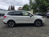 Used 2017 Subaru Forester 2.5i Premium w/ Popular Package #2A image 2