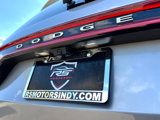 Used 2019 Dodge Durango GT image 6