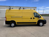 Used 2020 RAM ProMaster 2500 w/ Interior Convenience Group image 6