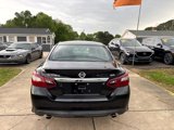 Used 2017 Nissan Altima 2.5 SR image 5