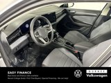 Used 2025 Volkswagen Jetta SE image 5