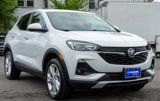 Used 2022 Buick Encore GX Preferred w/ Cold Weather Comfort Package image 4