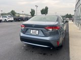 Used 2022 Toyota Corolla LE image 4