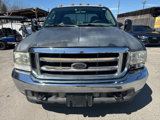Used 2003 Ford F250 Lariat image 6