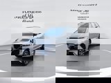 Used 2024 Volvo XC60 B5 Core image 3