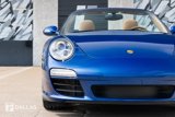 Used 2011 Porsche 911 Carrera S image 5
