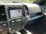 Used 2019 Ford F150 XLT w/ Equipment Group 302A Luxury image 4