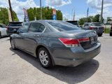 Used 2012 Honda Accord SE image 4